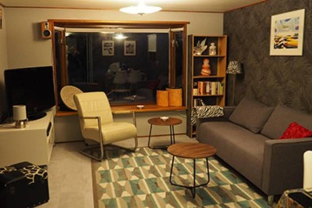 Vakantiehuisje Makkum Nl - S15 Extérieur photo