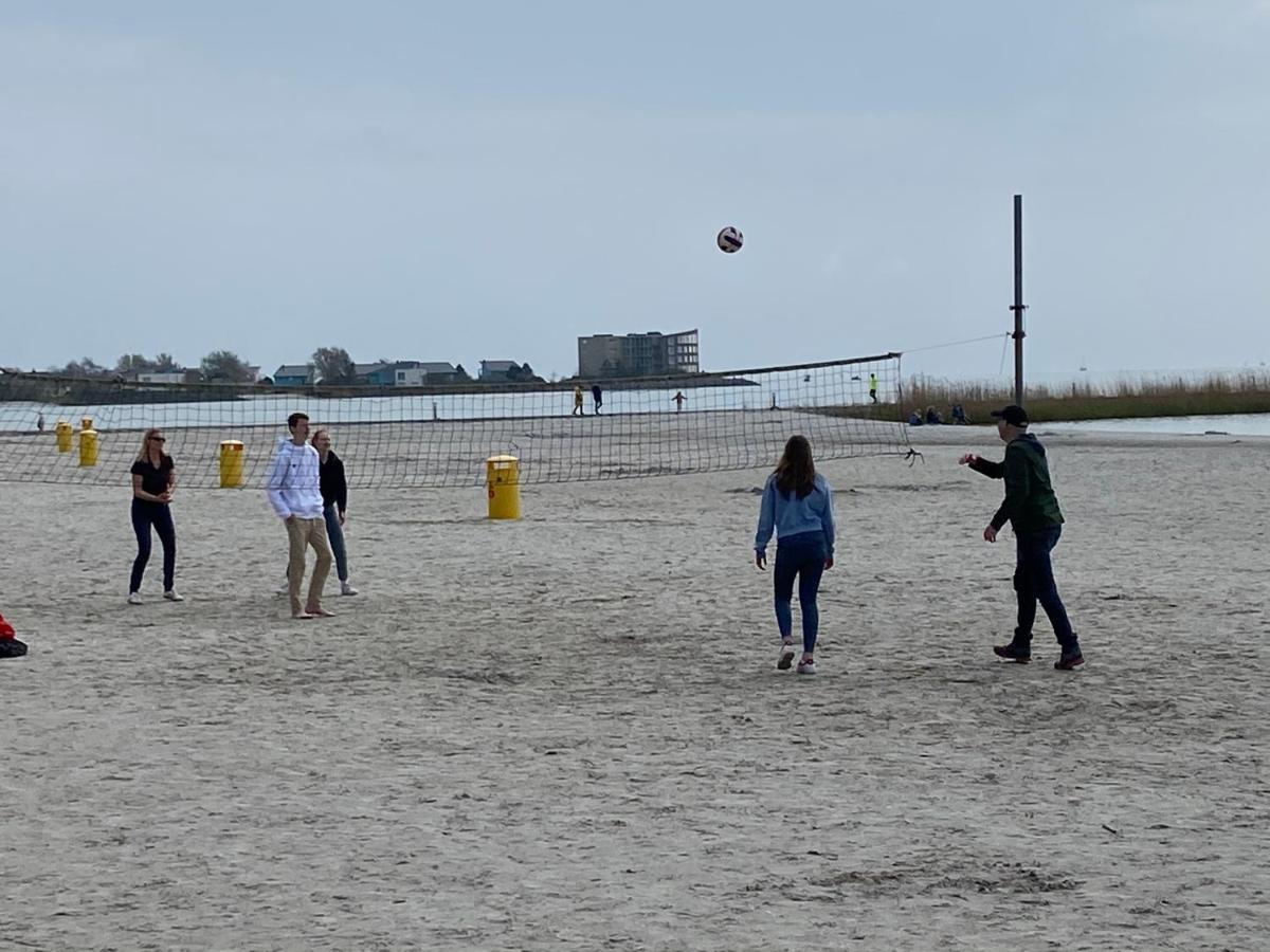 Vakantiehuisje Makkum Nl - S15 Extérieur photo